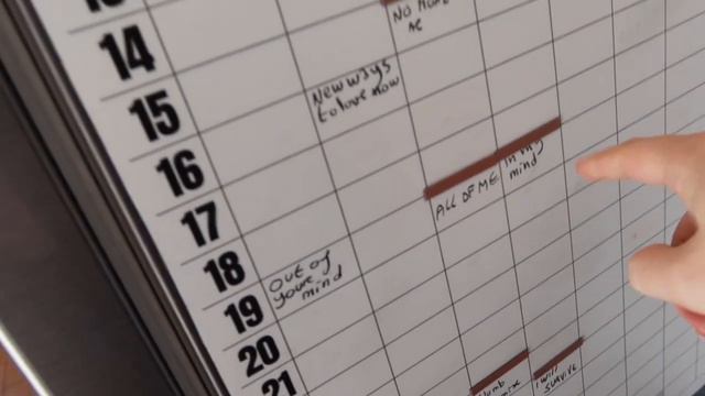 Skyvlog #24 - Un sandwich et du papier bulle смотреть онлайн