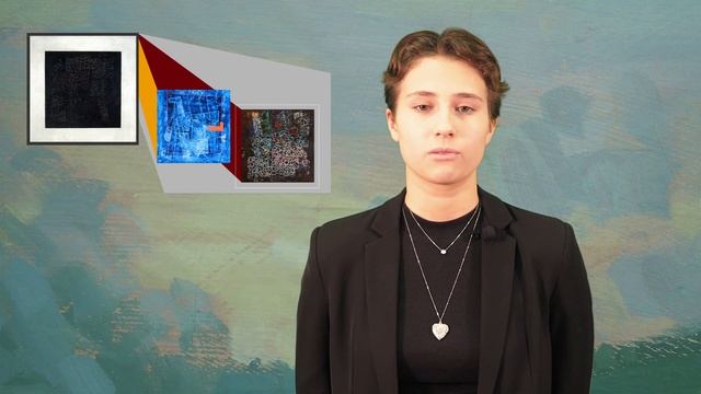 «Секреты квадрата» #Медиатон сезон-5, тур3-2022 «Школа Глория», Москва #Медиакласс смотреть онлайн
