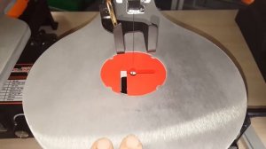 Лобзиковые станки. Какой лучше. Осматриваю и критикую.