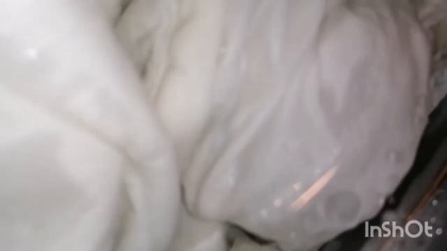 LG F1292MD:Пуховое одеяло 40° 800+Без складок смотреть онлайн