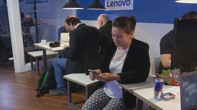 PRONET. Samsung ұсынған «ақылды» үй смотреть онлайн