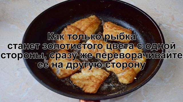 Туризм и Приключения