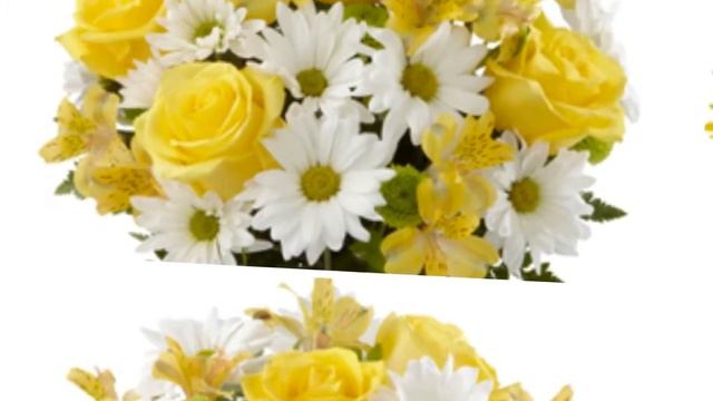 Flowers New York Harlem NY Florist High End