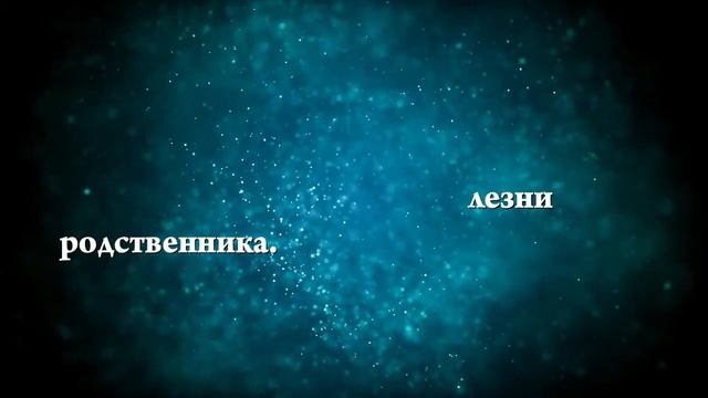 К чему снится золотая рыбка - Онлайн Сонник Эксперт смотреть онлайн