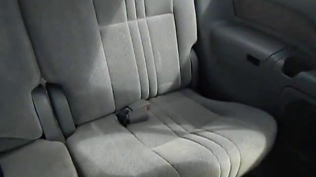 2003 Toyota Sienna - CE Minivan 4D Los Angeles Van Nuys Burbank North Ridge Los Angeles CA смотреть онлайн