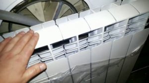 Водородный генератор+Котел.Отопление дома ВОДОЙ ЧАСТЬ 6