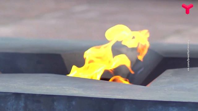 Тюменские школьники посетят Республику Беларусь смотреть онлайн