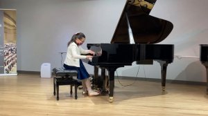 Fountain in the Rain by William Gillock Фонтаны под дождём, Гиллок