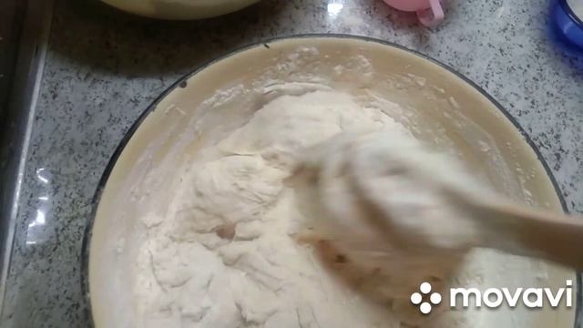 Пирожки на картофельном отваре с ливером и картофелем,сказочно вкусные. смотреть онлайн