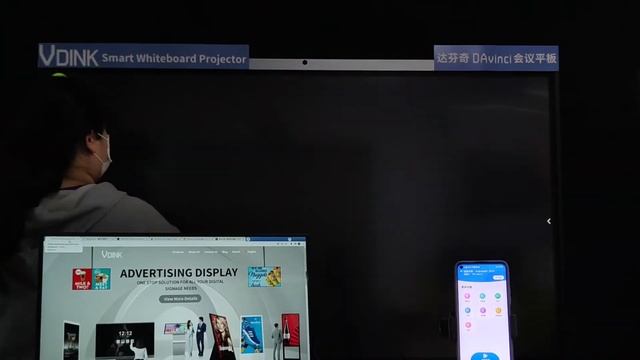 Vdink Melhor personalizado, monitor p2418ht, dell p2418ht touch, fábrica da china смотреть онлайн