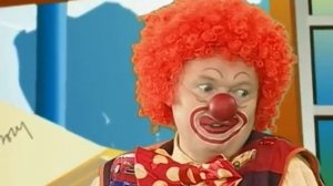 АБВГДейка ? Как устроен телевизор, бытовая техника и как с ней обращаться ? Официальный канал