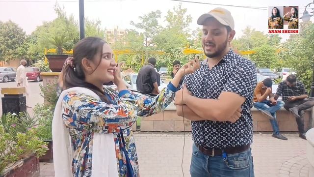 Gautam Adani ki Net worth kitni hai ? || Pakistan ?? Public reaction on Adani Income | anam sheikh смотреть онлайн