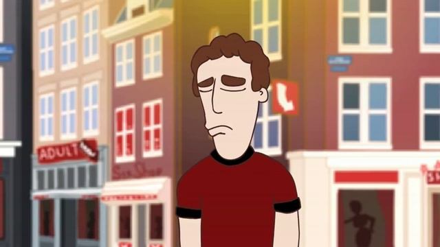 Энергосберегающие окна - Стекло Солар смотреть онлайн