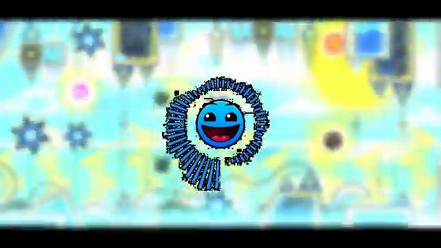 ♫TIDAL WAVE - SONG MIX♫ смотреть онлайн