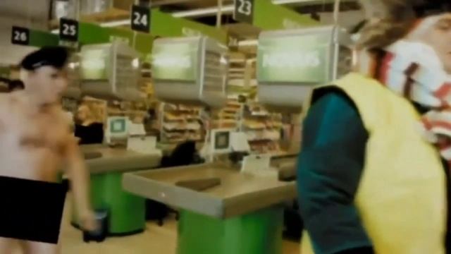 ?????? SEND OFF THE CLOWNS!! ??????