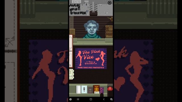 Papers, Please (Mobile - Android) - Gameplay смотреть онлайн
