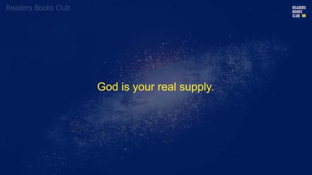 The Game Of Life and How To Play It by Florence Scovel Shinn Audiobook | Book Summary in Hindi смотреть онлайн