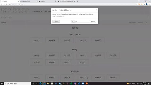 websec.fr_level10_roblox_monkeyball_speedrun_gaming смотреть онлайн