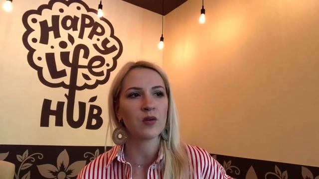 Критика. Конструктивная критика. Деструктивная критика. Как отличить. 3 критерия.