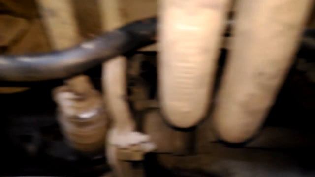 Приора стабилизатор на ваз 2110-11-12 смотреть онлайн