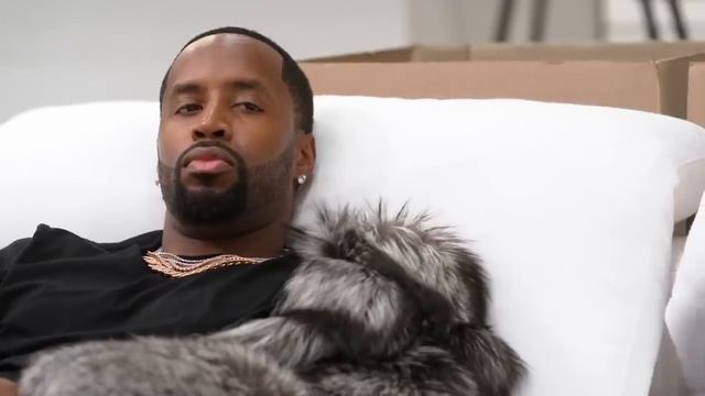 Erica Is Ready To Move Out ? Love & Hip Hop: Atlanta смотреть онлайн