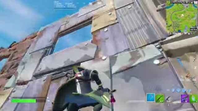 Технический совет у разных материалов разные столкновения.webm смотреть онлайн