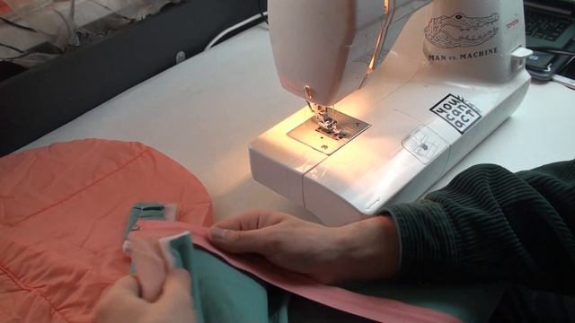 делаю бананки из вещей смотреть онлайн
