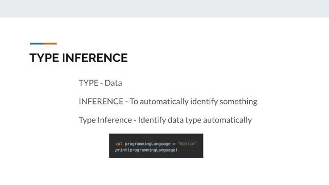 Kotlin tutorial - What is Kotlin? ( 02 ) смотреть онлайн