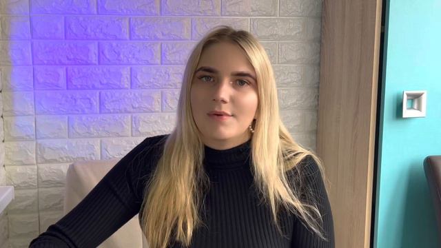 Зачем писать утренние страницы ? смотреть онлайн