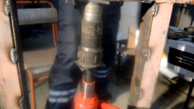 Вольво с60 volvo s60, замена стоек и сайлентблоков смотреть онлайн