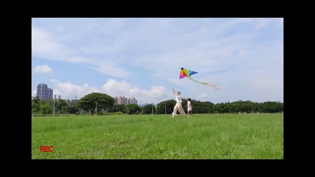 Sony's Digital Camera ZV-1 | When a thousand words is not enough смотреть онлайн