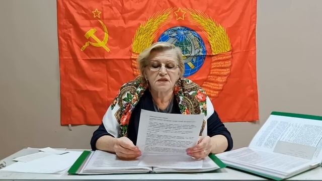 Великая ДЕРЖАВА СВЯТАЯ РУСЬ ВЕЧНА!!! Мы все долевые собственники НАСЛЕДИЯ наших предков!!! смотреть онлайн