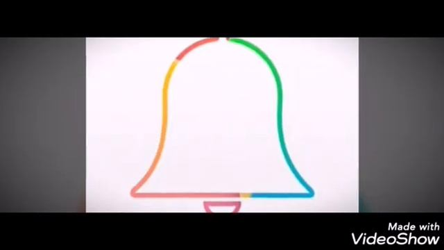 High rated gabru nu mare ringtone смотреть онлайн