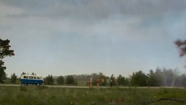 супер комедия олухи 2022 смотреть онлайн
