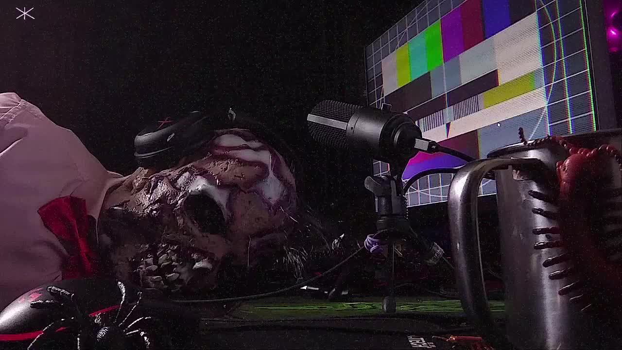 Я в Калосрант смотреть онлайн