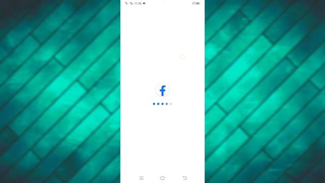 How To Open Old Facebook Account CheckPoint Problem Solve смотреть онлайн