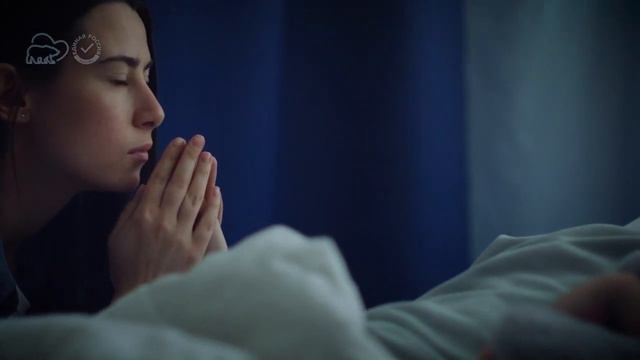 "Мальчики", автор - исполнитель Валерия Лесовская. смотреть онлайн