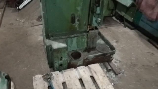 Не було бабе клопоту ! Или 676П мне в двор ! смотреть онлайн