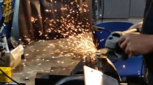 Цифры на головке болтов - маркировка прочности крепежа