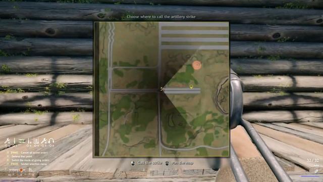 Enlisted: Experience Epic Warfare in Action @EnlistedBootCamp смотреть онлайн