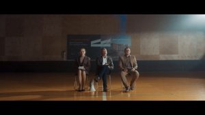 Анонс | Клип | Комната Культуры - Все они о тебе | 30 Августа | СЕЛФСТРОИТ | Маяк Видео