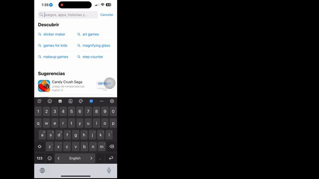 Cómo solucionar el problema de la música de la historia de Instagram en el iPhone || смотреть онлайн