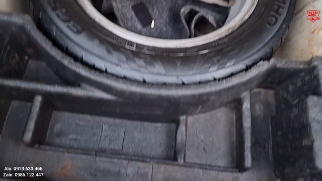 ?? Kia Rio 2011 Hàn Quốc chiếc xe nhập khẩu 2 đầu giá ngon nhất hơn 200 triệu thôi смотреть онлайн