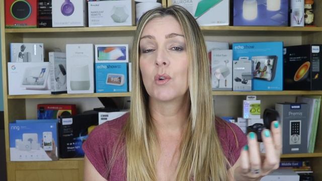 Blogger review: IMGadgets Wave truly wireless headphones смотреть онлайн