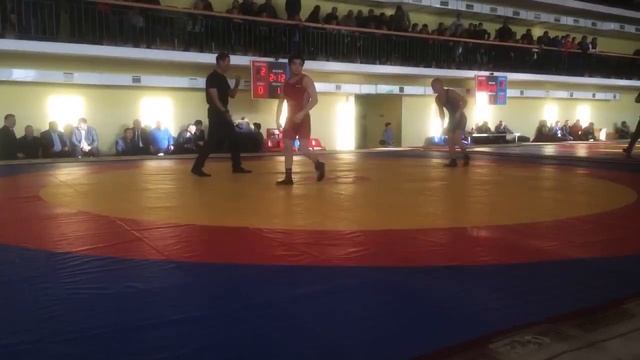 Ковер А смотреть онлайн