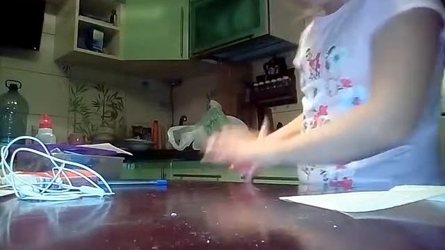 Каково быть с длинными ногтями смотреть онлайн