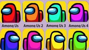 Among Us,Among Us 2,Among Us 3,Among Us 4,Among Us 5,Among Us 6,Among Us 7,Among Us 8