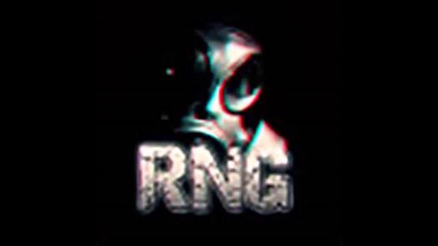 RNG Ty - Party ft. RL смотреть онлайн
