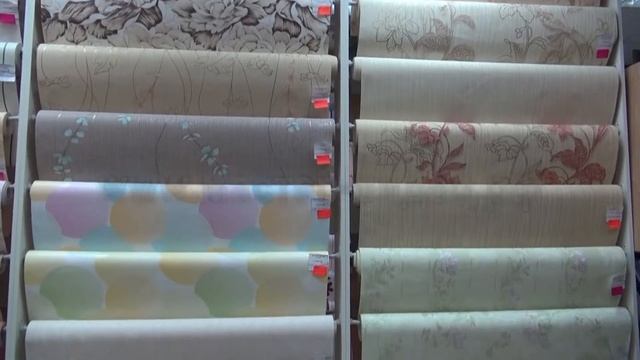 Мир обоев смотреть онлайн