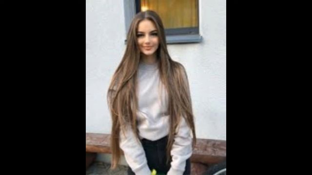 Kavabanga Depo Kolibri - Запах Прошедшего Февраля (2021) смотреть онлайн